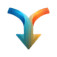 TabMerger
